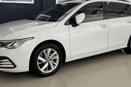 VW Golf 137.000 km 15.950 &euro; Schwerte 58239