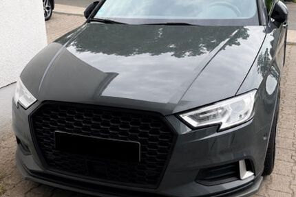 Audi A3 92.000 km 17.789 &euro; Hagen 58093