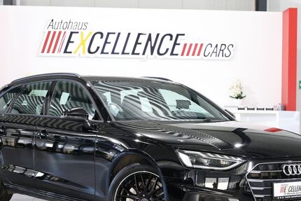 Audi A4 52.000 km 36.777 &euro; Hamm 59077