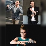 Die Besten im Nordwesten