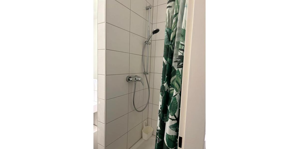 Etagenwohnung Dortmund Innenstadt Nord - 2 Zimmer, 52 m&sup2;, 550&euro; | Angebot:26564644