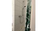 Etagenwohnung Dortmund Innenstadt Nord - 2 Zimmer, 52 m&sup2;, 550&euro; | Angebot:26564644