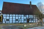 Einfamilienhaus Iserlohn Letmathe - 6 Zimmer, 236 m&sup2;, 315.000&euro; | Angebot:26794917