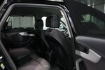 Audi A4 Avant 40 TDI ADVANCED BUSINESS / VIRTUAL, LED 170.000 km 18.994 &euro; Hamm 59077