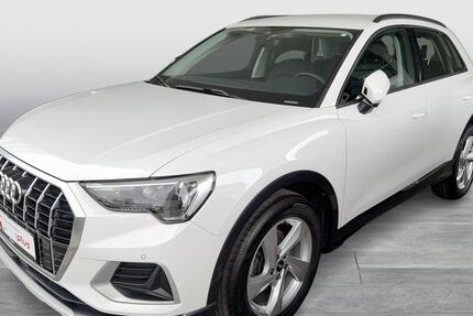 Audi Q3 57.168 km 25.835 &euro; Dortmund 44143