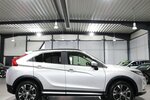 Mitsubishi Eclipse Cross 1.5 T-MIVEC TOP / LED, LEDER, HUD 47.000 km 18.444 &euro; Hamm 59077