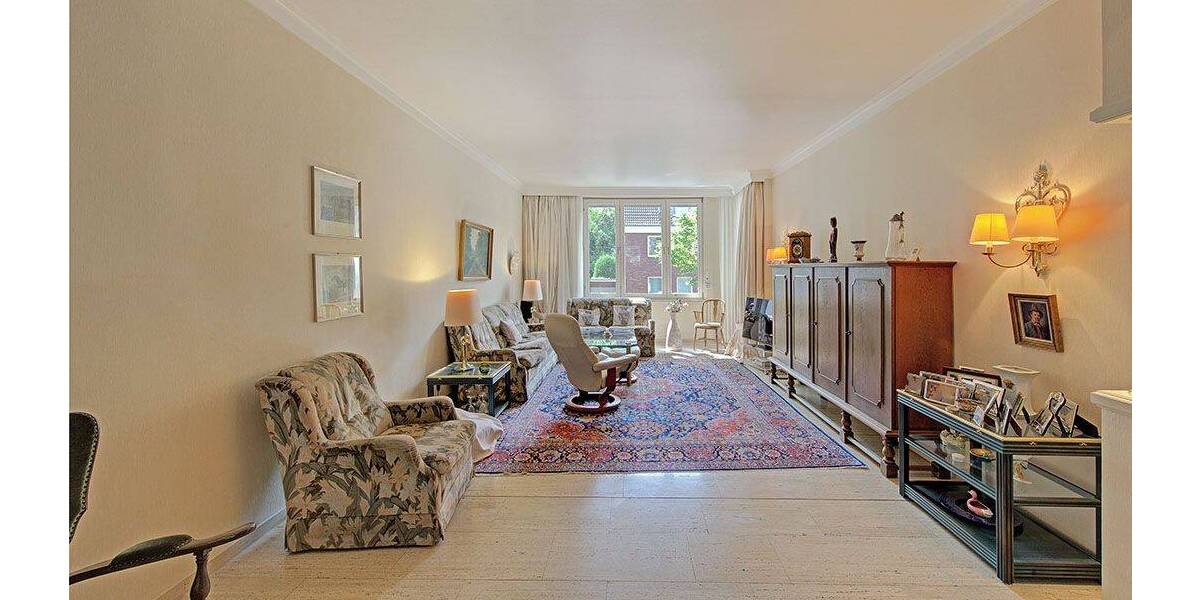 Mehrfamilienhaus, Wohnhaus Dortmund Mitte - 1.140.000&euro; | Angebot:26657574