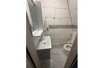 Etagenwohnung Hamm - 4 Zimmer, 75 m&sup2;, 900&euro; | Angebot:26527172