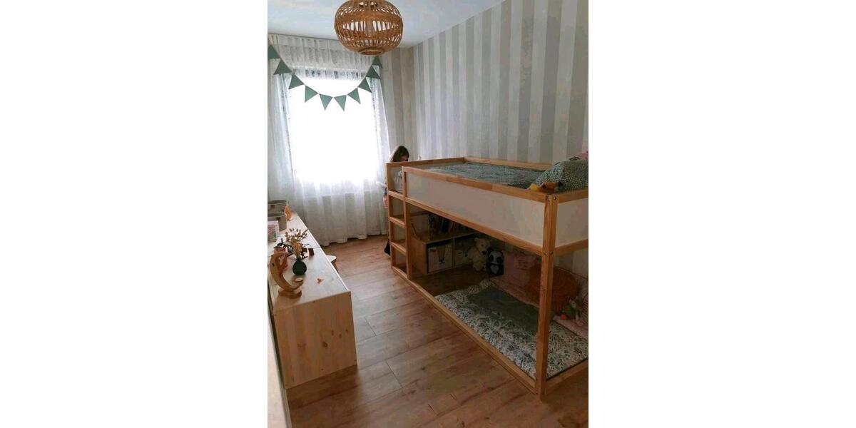 Reihenhaus Castrop-Rauxel Becklem - 5 Zimmer, 115 m&sup2;, 299.000&euro; | Angebot:26851479
