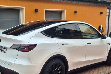 Tesla Model Y 65.000 km 29.500 &euro; Bergkamen 59192
