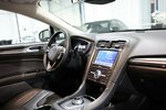 Ford Mondeo Tunier 2.0 EB TITANIUM / VOLL-LEDER, LED 115.000 km 17.991 &euro; Hamm 59077