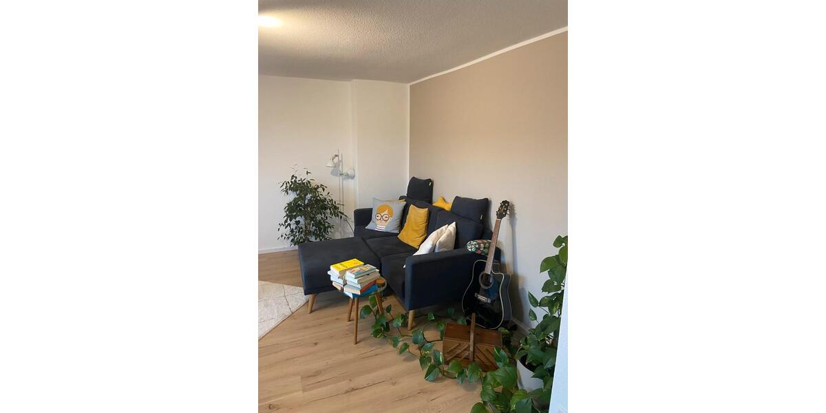 Etagenwohnung Hamm Braam-Ostwennemar - 3 Zimmer, 75 m&sup2;, 560&euro; | Angebot:26611407