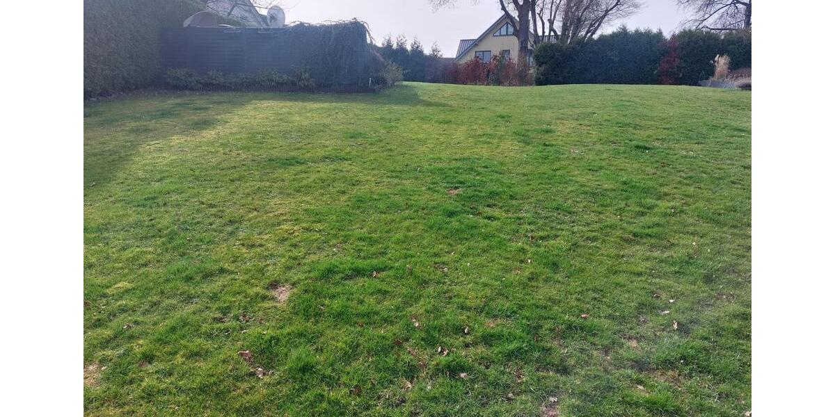 Etagenwohnung Iserlohn Sümmern - 6 Zimmer, 150 m&sup2;, 1.375&euro; | Angebot:25710774