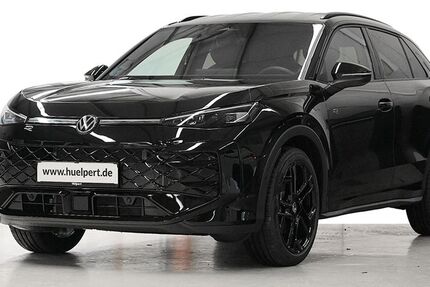 VW T-Roc 1.262 km 41.569 &euro; Bergkamen 59192