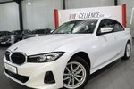 BMW 320d LIMOUSINE xDrive BUSINESS / CURVED / LED 68.000 km 29.777 &euro; Hamm 59077