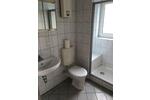 Etagenwohnung Hamm Herringen - 2 Zimmer, 51 m&sup2;, 640&euro; | Angebot:26620031