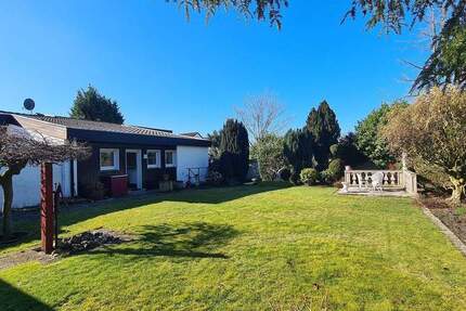 Haus Ahlen Innenstadt - 7 Zimmer, 270 m&sup2;, 559.000&euro; | Angebot:25693139