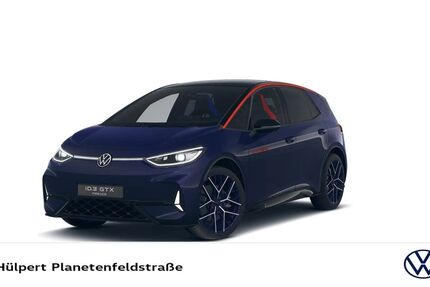 VW ID.3 6.595 km 49.733 &euro; Dortmund 44379
