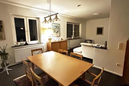 Wohnung Lünen Alstedde - 3 Zimmer, 80 m&sup2;, 880&euro; | Angebot:25900227