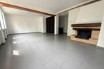 Etagenwohnung Dortmund Innenstadt West - 3 Zimmer, 115 m&sup2;, 920&euro; | Angebot:26623781