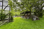 Mehrfamilienhaus, Wohnhaus Iserlohn Lössel - 1 Zimmer, 251 m&sup2;, 429.000&euro; | Angebot:26806781