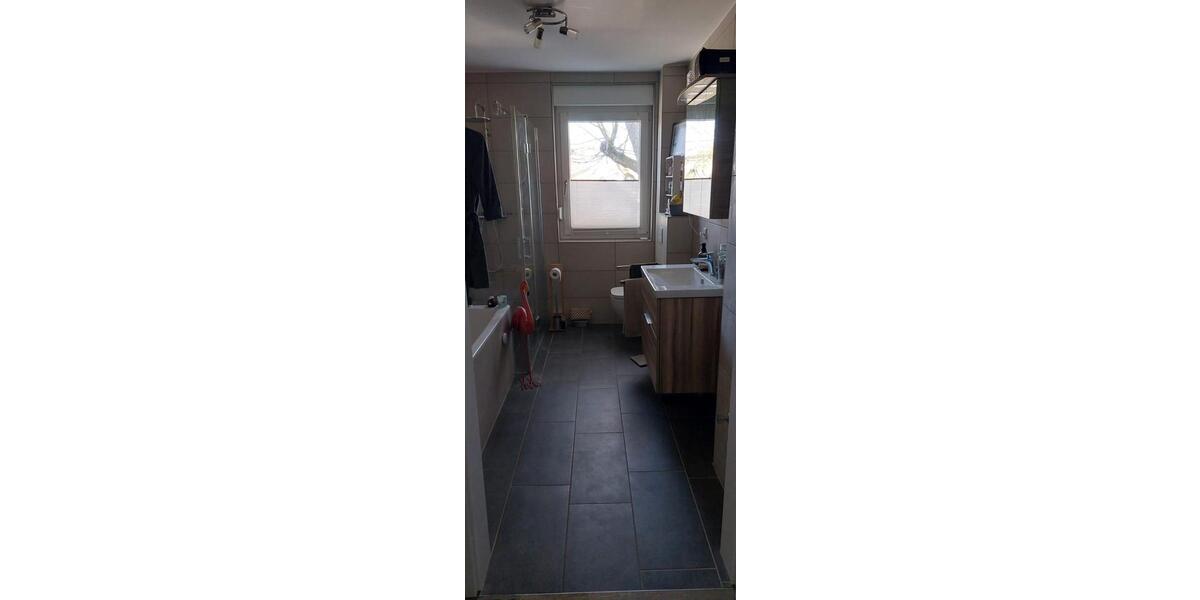 Etagenwohnung Dortmund Brackel - 3.5 Zimmer, 75 m&sup2;, 289.000&euro; | Angebot:26047056