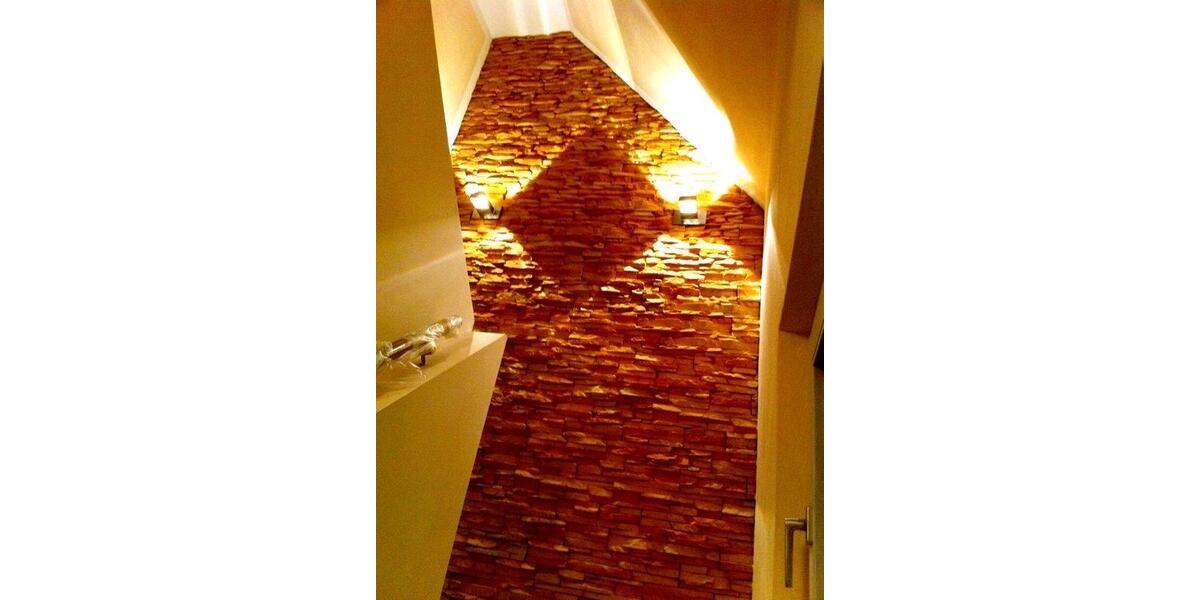 Einfamilienhaus Hamm Heessen - 385.000&euro; | Angebot:24362247