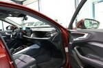 Audi A5 Avant TFSI TECH-PLUS / TOLLES FAHRZEUG / 11.000 km 40.444 &euro; Hamm 59077