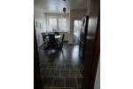Etagenwohnung Datteln - 4 Zimmer, 83 m&sup2;, 880&euro; | Angebot:26617906