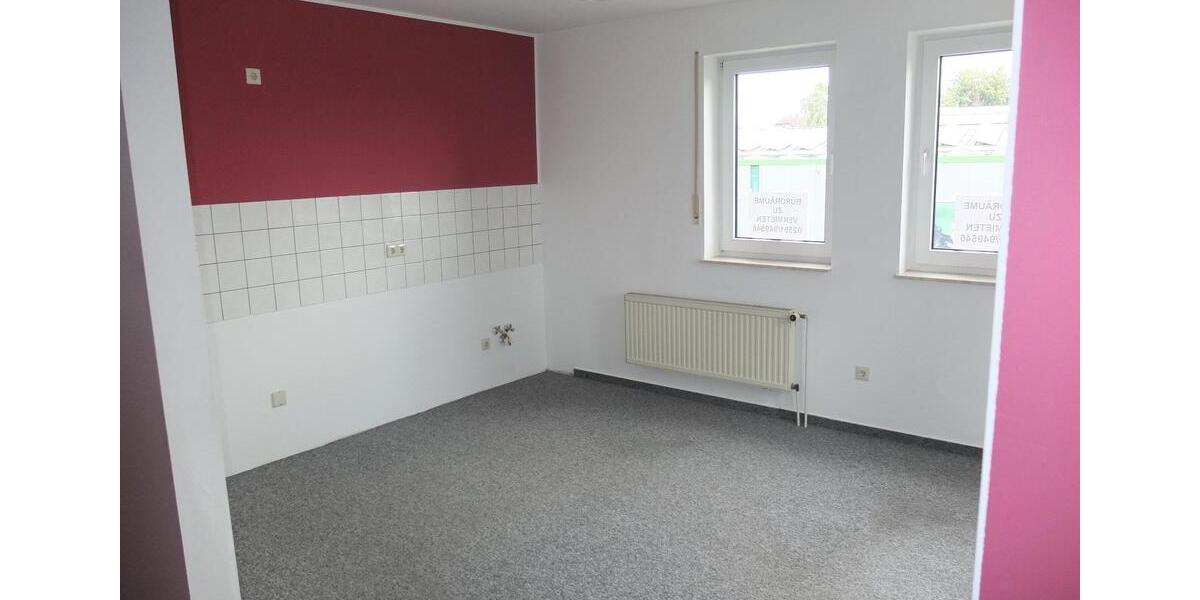 Gewerbeobjekt Lüdinghausen - 189&euro; | Angebot:26480287