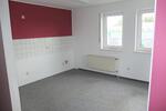 Gewerbeobjekt Lüdinghausen - 189&euro; | Angebot:26480287