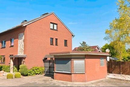 Haus Ahlen - 619.000&euro; | Angebot:26517022
