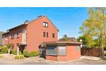 Mehrfamilienhaus, Wohnhaus Ahlen - 619.000&euro; | Angebot:26517022