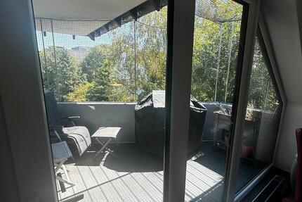 Wohnung Schwerte - 6 Zimmer, 118 m&sup2;, 298.000&euro; | Angebot:27228319