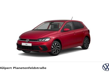 VW Polo 41.735 km 15.480 &euro; Dortmund 44379