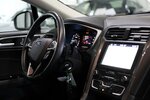 Ford Mondeo Tunier 2.0 EB BUSINESS EDITION / LED / 99.000 km 15.881 &euro; Hamm 59077