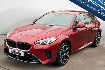 BMW 120 1.799 km 32.760 &euro; Werne 59368