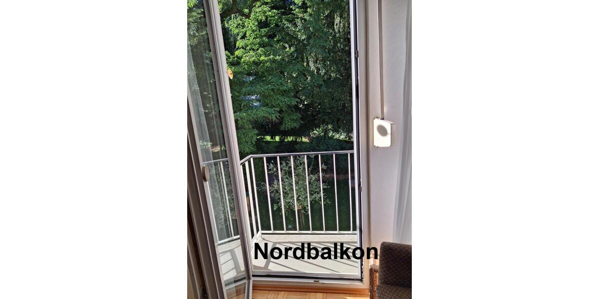 Etagenwohnung Dortmund Gartenstadt - 3 Zimmer, 80 m&sup2;, 275.000&euro; | Angebot:26889469