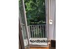 Etagenwohnung Dortmund Gartenstadt - 3 Zimmer, 80 m&sup2;, 275.000&euro; | Angebot:26889469