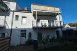Etagenwohnung Bergkamen - 3 Zimmer, 75 m&sup2;, 690&euro; | Angebot:26588808
