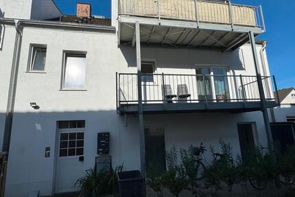 Wohnung Bergkamen - 3 Zimmer, 75 m&sup2;, 690&euro; | Angebot:26588808
