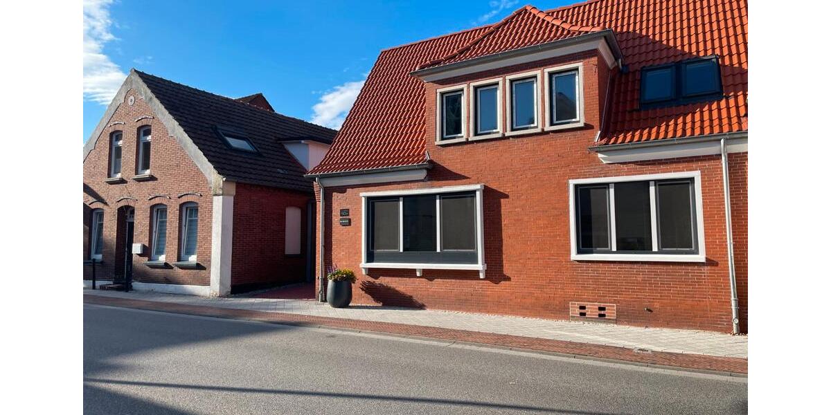 Einfamilienhaus Dortmund Innenstadt Ost - 599.000&euro; | Angebot:26017251