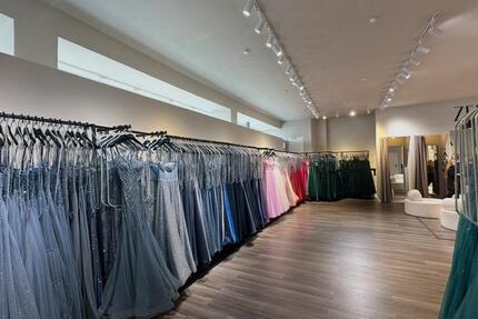 Gewerbeobjekt Dortmund - 1.935&euro; | Angebot:25871775