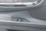 BMW 730d 222.855 km 13.849 &euro; Witten 58454