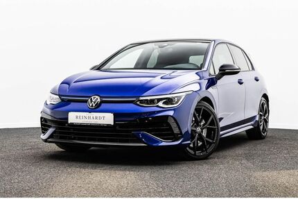 VW Golf 69.505 km 38.560 &euro; Hagen 58091