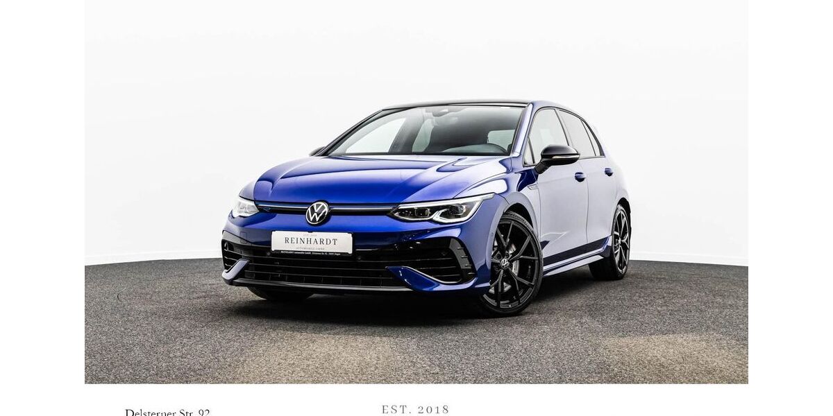 VW Golf 69.505 km 38.580 &euro; Hagen 58091