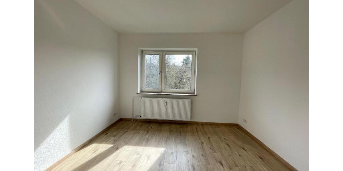 Etagenwohnung Hemer - 3 Zimmer, 71 m&sup2;, 445&euro; | Angebot:25893212