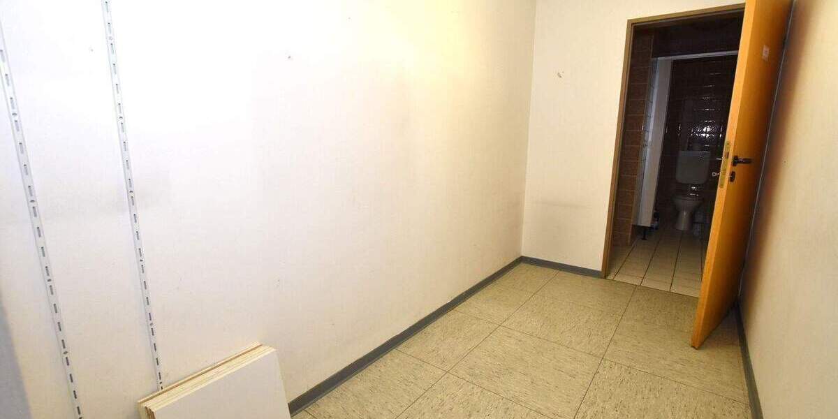 Gewerbeobjekt Hemer Oberhemer - 2.700&euro; | Angebot:25797621