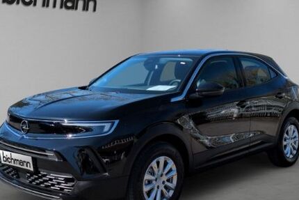 Opel Mokka 11.340 km 18.990 &euro; Menden 58706