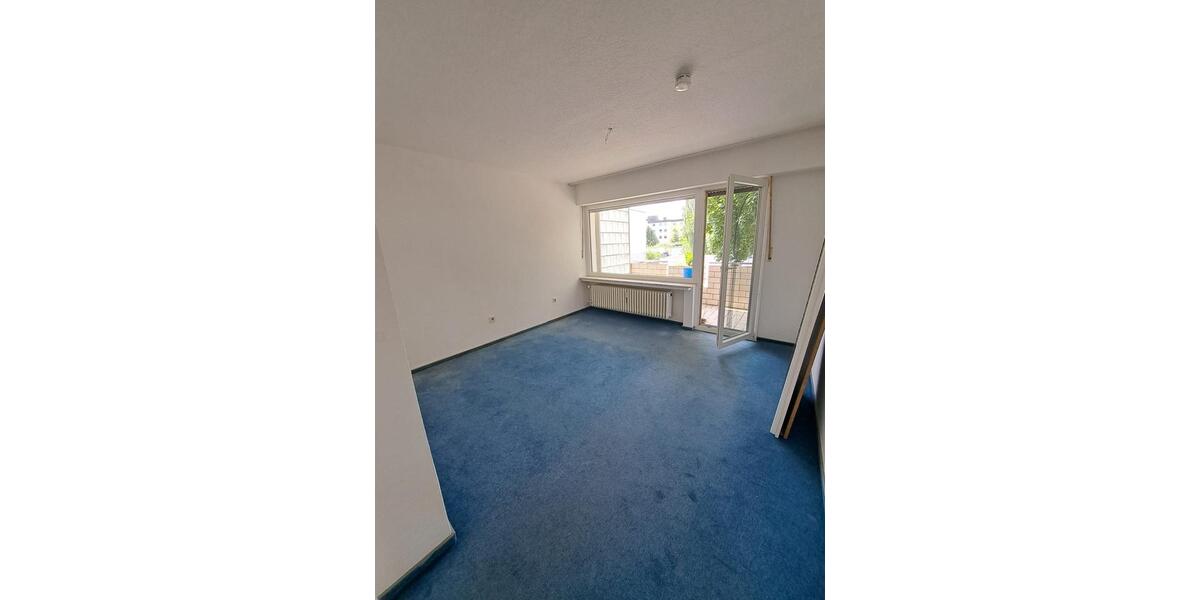 Etagenwohnung Dortmund Brackel - 2.5 Zimmer, 64 m&sup2;, 164.000&euro; | Angebot:26645816